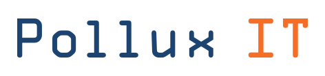Pollux IT